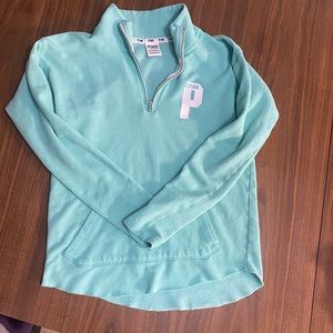 Victoria’s Secret PINK sweatshirt